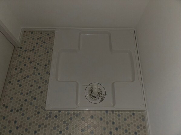 Diamond Greenの物件内観写真